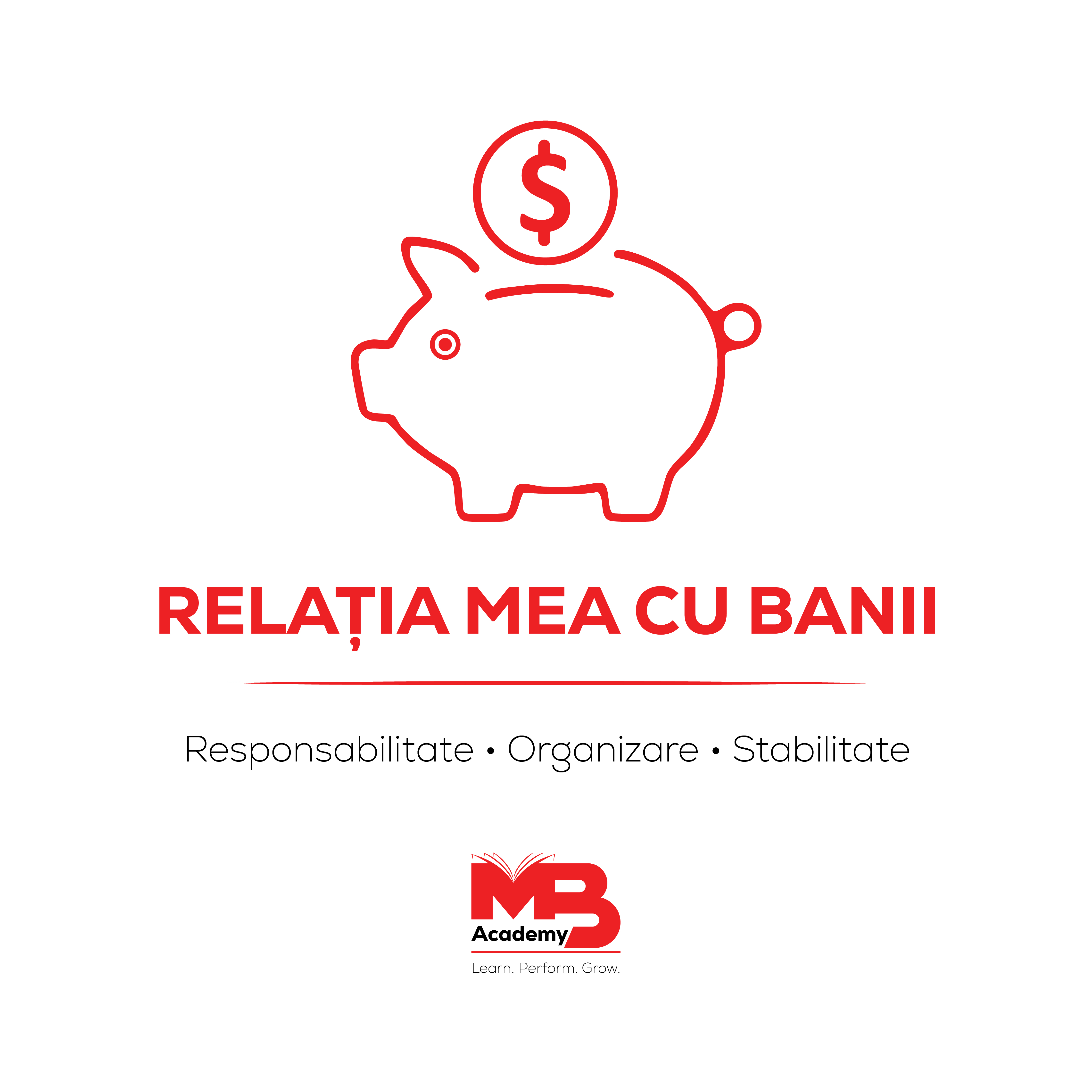 Cursuri Academia MaxBet