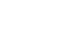 Maxbet logo