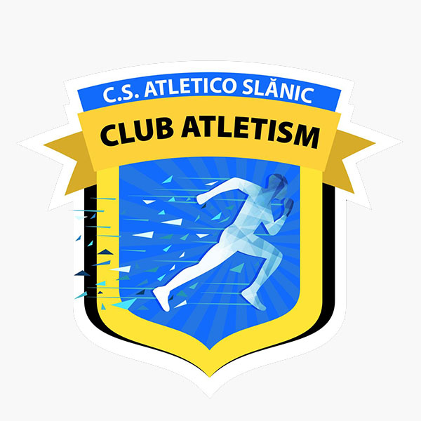 CSA Atletico