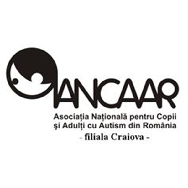 ANCAAR